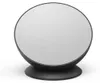 Hama 00176632, Inteligentna lampa stołowa, Wi-Fi, Czarny, Podgląd zdjęcia produktu 1