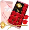 EDIBAZZAR | Rose di sapone profumato 12 pezzi Set di Anteprima dell’immagine prodotto 2