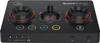 Creative SoundBlaster GC7, Soundkarte Produktbild-Vorschau 1