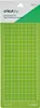 Cricut 2007964 - Schneidematte Standardgrip 11.4 cm x 16.5 Produktbild-Vorschau 6