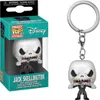 Disney Nightmare Before Christmas - Jack Skellington  - Produktbild-Vorschau 1