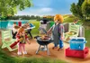 Wspólne grillowanie Podgląd zdjęcia produktu 2