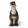WWF - Plüschtier - T-Rex (23cm) lebensecht Kuscheltier Produktbild-Vorschau 5