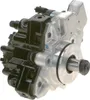 BOSCH 0 445 020 206 Diesel Hochdruckpumpe Kraftstoffpumpe Produktbild-Vorschau 5