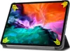 iPad Pro 12.9 2018, iPad Pro 12.9 2020, iPad Pro 12.9 2021, Anteprima dell’immagine prodotto 9