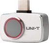 Caméra thermique Uni-T UTi720M Voir les images du produit 1
