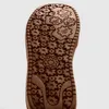 Rebelhorn Spike Motorrad Schuhe, braun, 43 Produktbild-Vorschau 13