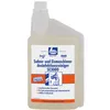 "Dr. Becher" Sahne-und Eismaschinendesinfektionsreiniger 1 Produktbild-Vorschau 2