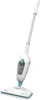 Dampfsauger Black & Decker FSMH13E5 1300 W 1300 W Produktbild-Vorschau 2