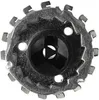 vhbw 3x Ersatz-Scherköpfe kompatibel mit Philips HQ8290, Produktbild-Vorschau 7
