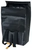 Borsa da bicicletta Basil Urban Dry Shopper 20 litri 34 x Anteprima dell’immagine prodotto 2