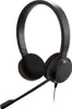 JABRA Evolve 20 SE Special Edition UC monaural USB-A Voir les images du produit 6