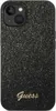 Guess GUHCP14MHGGSHK iPhone 14 Plus / 15 Plus 6.7 Podgląd zdjęcia produktu 3