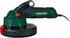 PARKSIDE® Wand- und Bodenbearbeitungssystem PWBS 180 B2 Produktbild-Vorschau 5