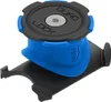 QUAD LOCK Bike Mount Fahrrad Vorbau / Lenker Handy halter Produktbild-Vorschau 5
