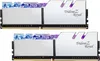 G.Skill Trident Z Royal F4-3200C14D-16GTRS - 16 GB - 2 x 8 Produktbild-Vorschau 6