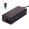 Akyga AK-ND-55 Netzteil & Spannungsumwandler Indoor 65 W Produktbild-Vorschau 6