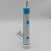 Philips -- Kids Connected Elektrische Zahnbürste Produktbild-Vorschau 59