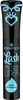 Essence Lash Princess Wodoodporny eyeliner do powiek, 3 ml Náhled obrázku produktu 3