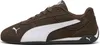 Puma WIP 405097-04 in Chocolate-PUMA W color size 38 Produktbild-Vorschau 1