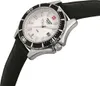 Swiss Alpine Military by Grovana Herrenuhr 7040.1532 Produktbild-Vorschau 3