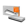 LEDVANCE SMART+ Orbis Magnet LED Deckenleuchte, Wandleuchte Produktbild-Vorschau 6