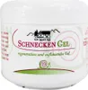 SCHNECKEN-GEL 125ml Schneckengel Hautcreme Creme Balsam Produktbild-Vorschau 4