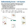 Das Übungsheft Musik 1/2 Produktbild-Vorschau 5