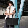 reisenthel carrybag, Einkaufskorb, Korb, Picknickkorb, Mesh Produktbild-Vorschau 10
