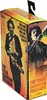 Texas Chainsaw Massacre Actionfigur Ultimate Pretty Woman Anteprima dell’immagine prodotto 3