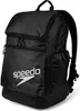 Speedo Teamster 2.0 35l Rucksack Schwarz  Schwarz One Size Produktbild-Vorschau 5