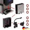Súprava na údržbu tesniacich O-krúžkov Náhradná hadica + Náhľad obrázku produktu 4
