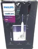Philips Munddusche HX3711/20 Power Flosser weiß Produktbild-Vorschau 13