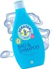 Penaten Baby Bain & Shampooing Tête-Pieds 400ml - plus de Voir les images du produit 15
