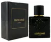 Roberto Cavalli Uomo Eau de Toilette 100ml Anteprima dell’immagine prodotto 7