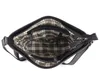 Benthill Damen Handtasche Leder - Shopper aus weichem Produktbild-Vorschau 3
