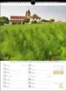 Zwei-Wochenplaner Bodensee 2027 Produktbild-Vorschau 4