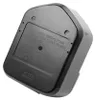 Avizar, Batterie NiMH 12V 2000mAh 24Wh pour outil Hitachi Voir les images du produit 1