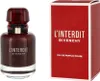 Givenchy L'Interdit Edp Rouge Edp 50 Vpo Noved 21 Produktbild-Vorschau 15