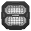 Osram 145841, Halogen Produktbild-Vorschau 2