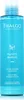 Thalgo Pureté Marine tonikum Mattifying Powder Lotion 200 Náhľad obrázku produktu 13