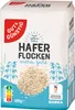 Gut & Günstig Haferflocken extra zart 3er Pack (3x500g Produktbild-Vorschau 2