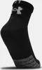 Under Armour UA Heatgear Quarter 3pk-BLK - L Náhled obrázku produktu 5