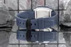 Casio Collection W-800H-2AVDF, Wasserfest Produktbild-Vorschau 6