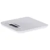 Mesko Home MS 3169, Elektronická kuchynská váha, 5 kg, 1 g, Náhľad obrázku produktu 4