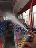 2 pezzi Innotec Air Shot Fresh Blu Esplosione di profumo Anteprima dell’immagine prodotto 4