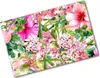 Tulup Glas Herdabdeckplatte - 80x52 cm - Produktbild-Vorschau 1