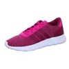 adidas Lite Racer K B75701 (3.5/real magenta) Produktbild-Vorschau 16