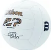 Wilson Mr Wilson Castaway Volleyball Beach-Volleyball Produktbild-Vorschau 10