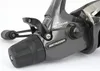 SHIMANO Baitrunner DL-RB, 6000, ambidextre, roue libre Voir les images du produit 9